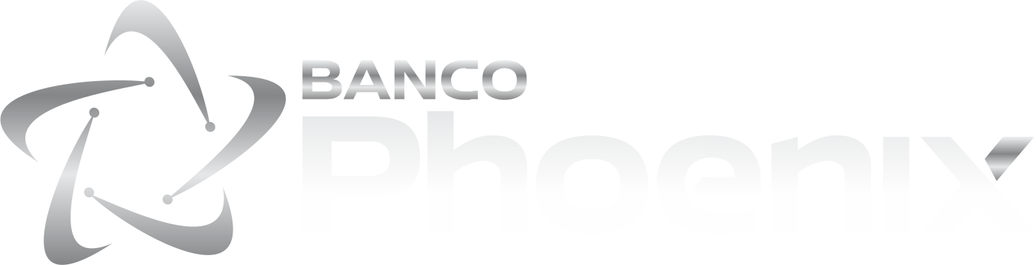 Banco Phoenix